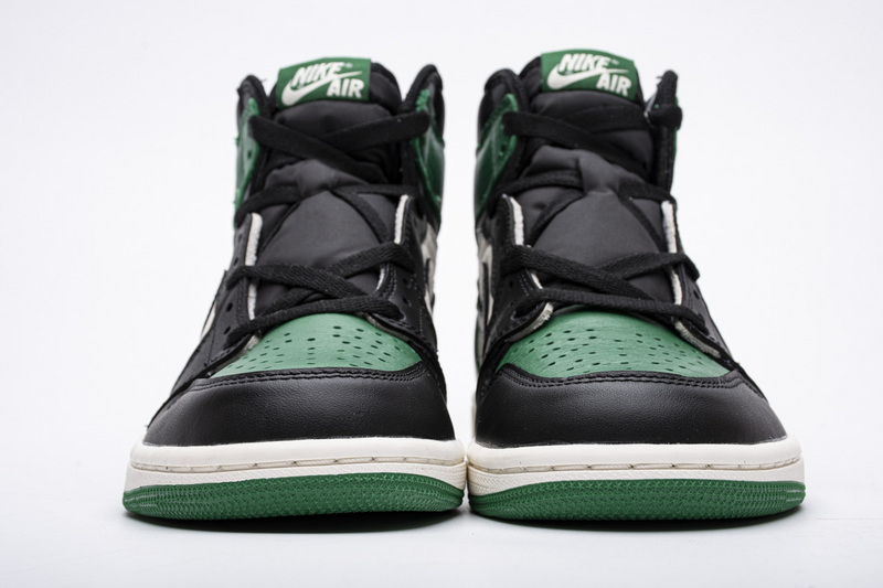 Air Jordan 1 Retro High Og Pine Green 555088 302 0 4 - www.kickbulk.cc