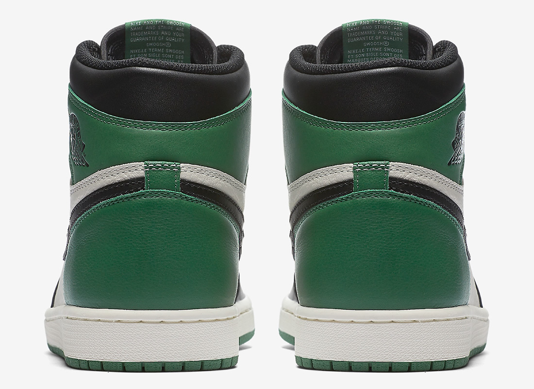 Air Jordan 1 Retro High Og Pine Green 555088 302 0 5 - www.kickbulk.cc