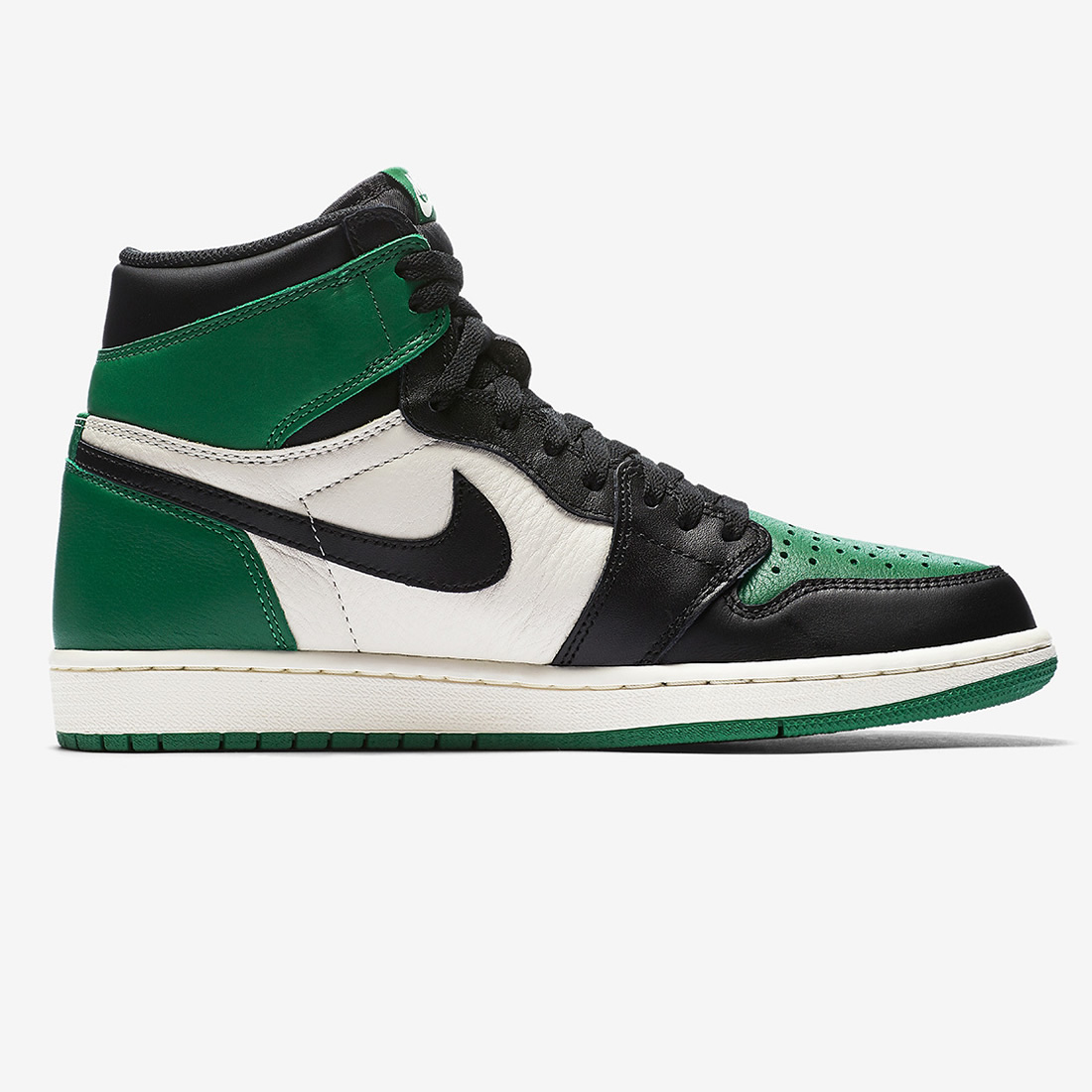 Air Jordan 1 Retro High Og Pine Green 555088 302 0 6 - www.kickbulk.cc