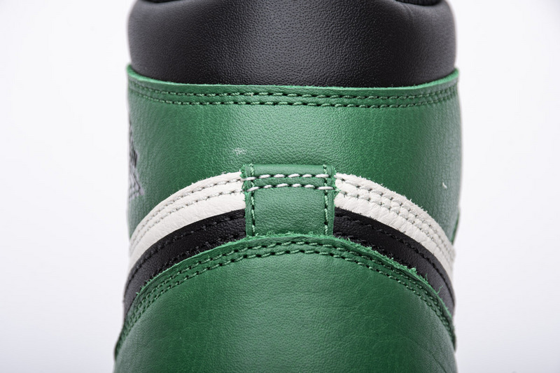 Air Jordan 1 Retro High Og Pine Green 555088 302 0 8 - www.kickbulk.cc