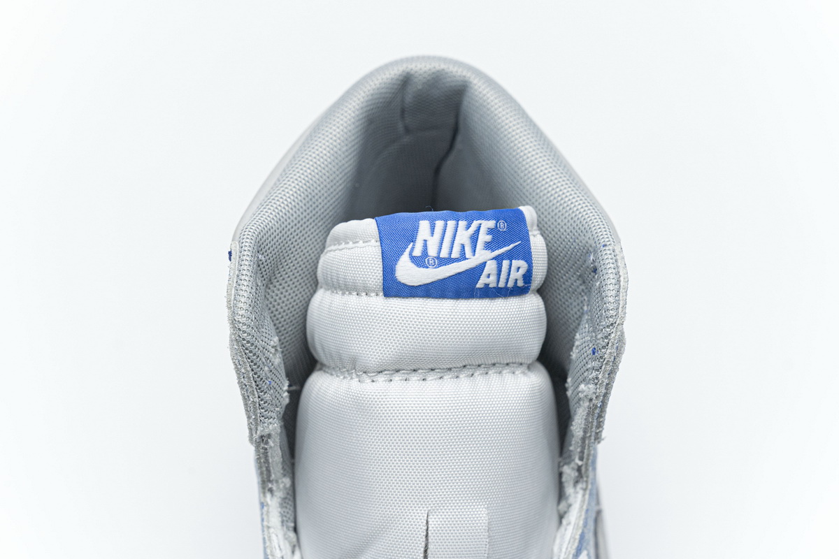 0 Nike Air Jordan 1 High Og Gs Wash North Carolan 555088 402 3 - www.kickbulk.cc