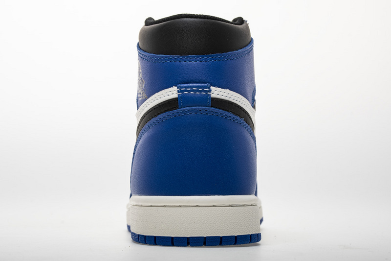 Nike 555088 403 Air Jordan 1 Og High Game Royal 11 - www.kickbulk.cc