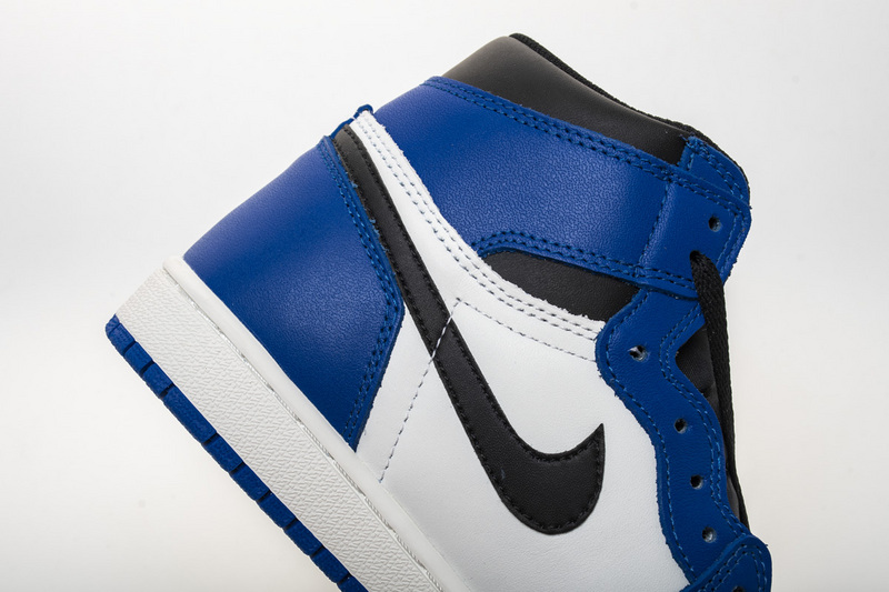 Nike 555088 403 Air Jordan 1 Og High Game Royal 12 - www.kickbulk.cc