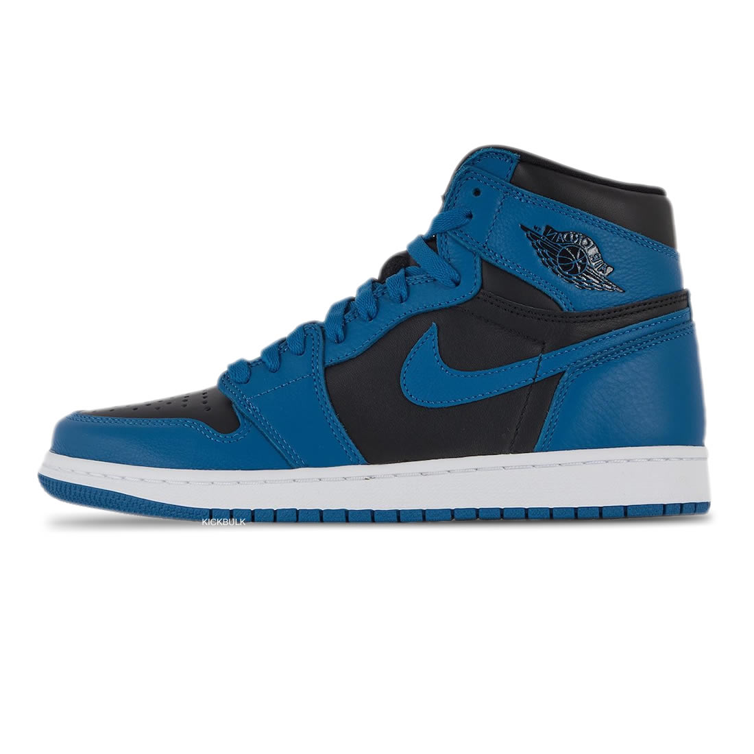 Air Jordan 1 Retro High Og Dark Marina Blue 555088 404 1 - www.kickbulk.cc