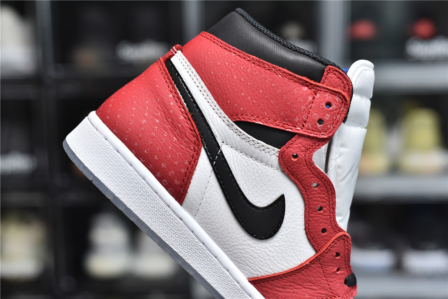 Nike Air Jordan 1 High Og Origin Story 555088 602 11 - www.kickbulk.cc