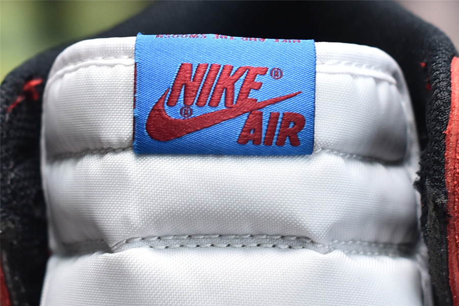 Nike Air Jordan 1 High Og Origin Story 555088 602 13 - www.kickbulk.cc
