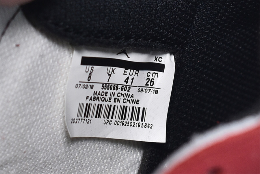 Nike Air Jordan 1 High Og Origin Story 555088 602 15 - www.kickbulk.cc