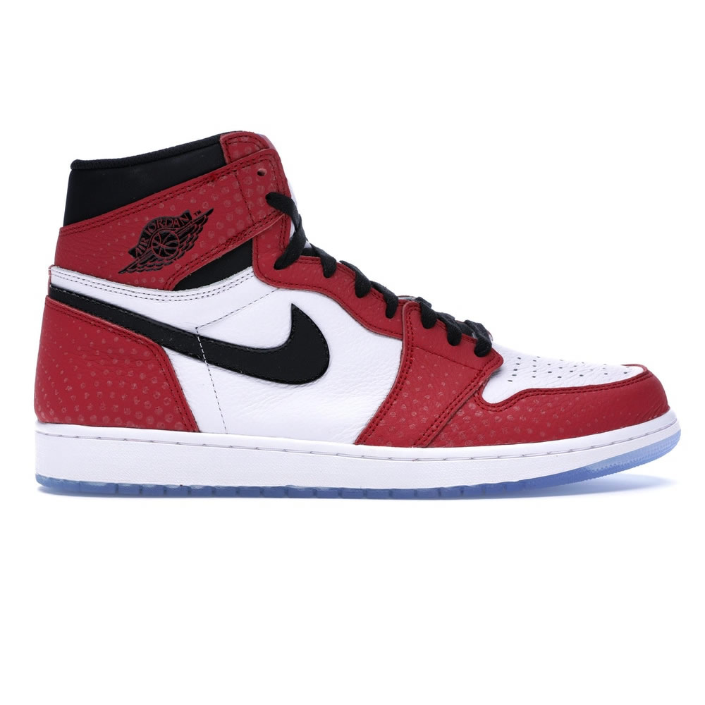 Nike Air Jordan 1 High Og Origin Story 555088 602 2 - www.kickbulk.cc