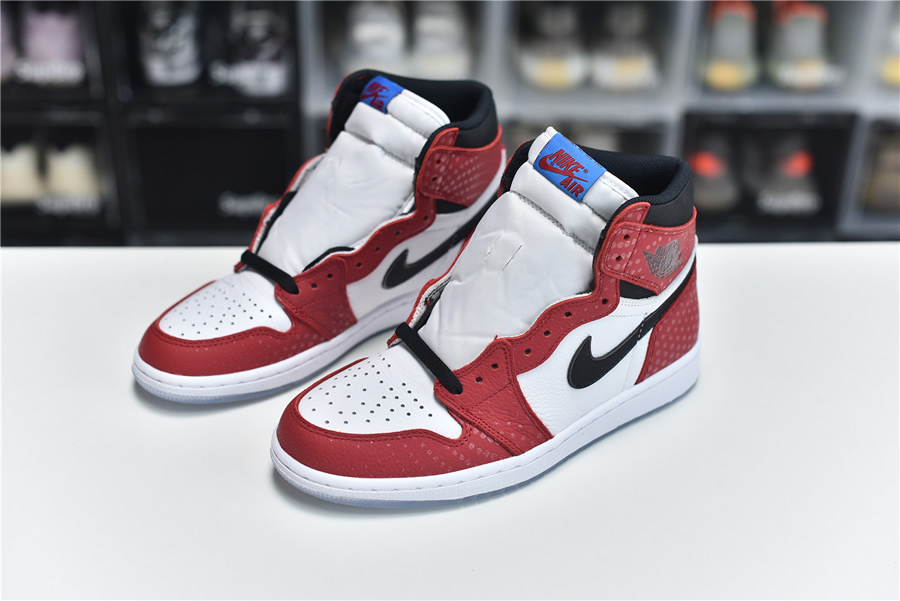 Nike Air Jordan 1 High Og Origin Story 555088 602 3 - www.kickbulk.cc