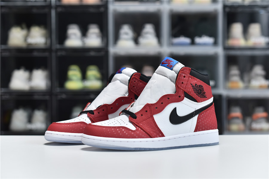 Nike Air Jordan 1 High Og Origin Story 555088 602 4 - www.kickbulk.cc