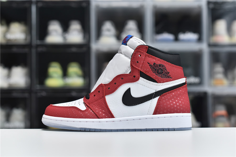 Nike Air Jordan 1 High Og Origin Story 555088 602 6 - www.kickbulk.cc