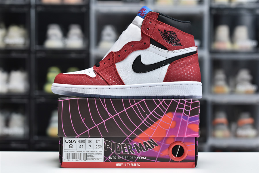 Nike Air Jordan 1 High Og Origin Story 555088 602 7 - www.kickbulk.cc