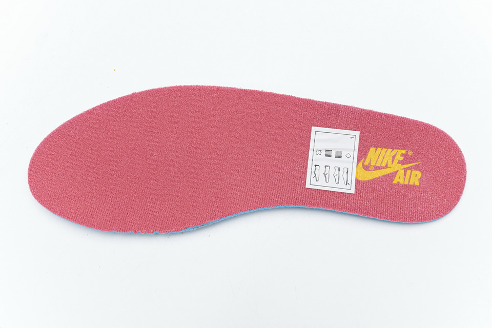 Nike Air Jordan 1 High Og Light Fusion Red 555088 603 22 - www.kickbulk.cc