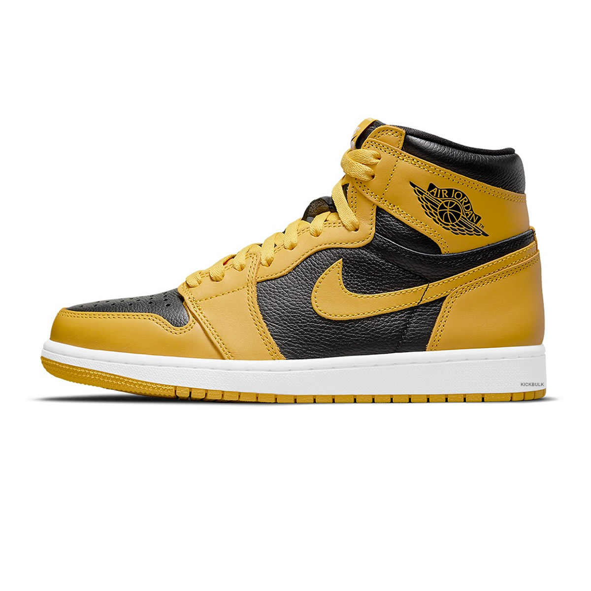 Nike Air Jordan 1 High Og Pollen 555088 701 Kickbulk 1 - www.kickbulk.cc