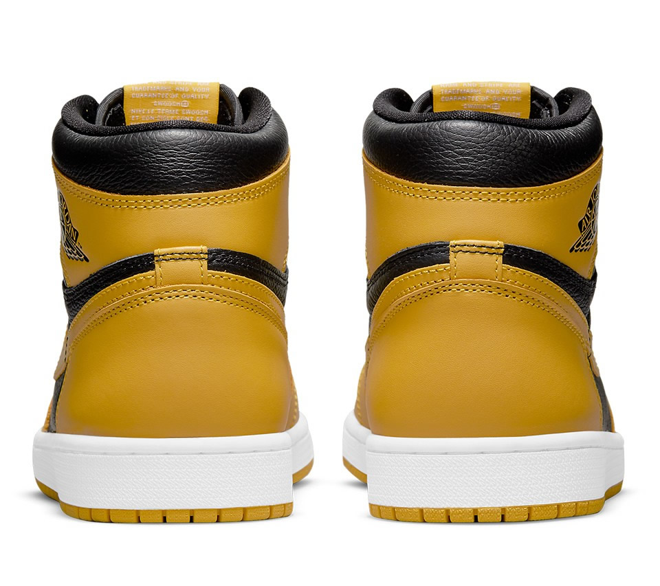 Nike Air Jordan 1 High Og Pollen 555088 701 Kickbulk 18 - www.kickbulk.cc