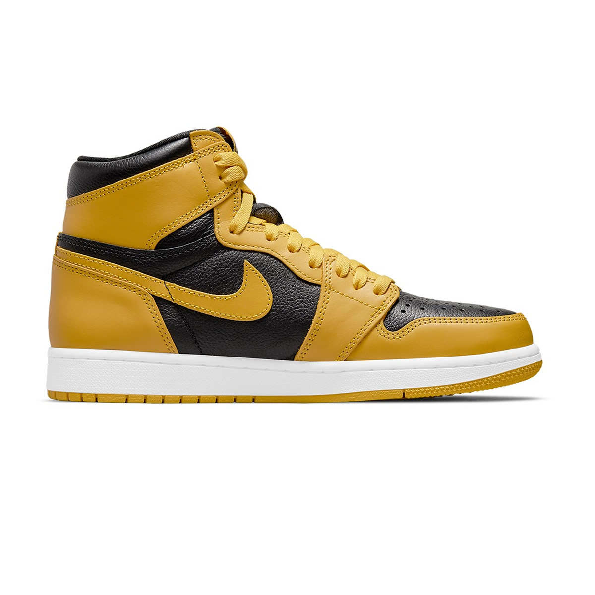 Nike Air Jordan 1 High Og Pollen 555088 701 Kickbulk 19 - www.kickbulk.cc