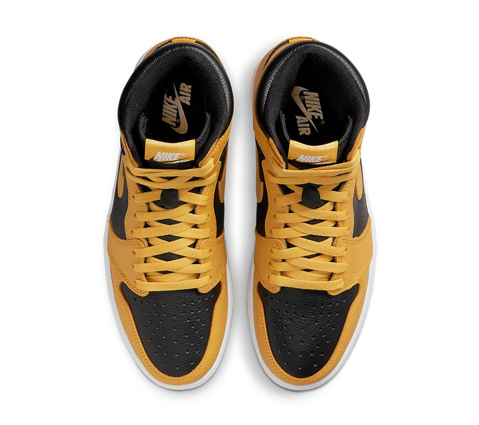 Nike Air Jordan 1 High Og Pollen 555088 701 Kickbulk 343 - www.kickbulk.cc