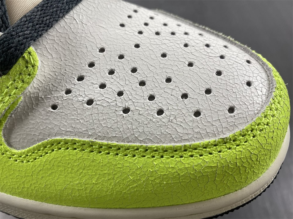 Air Jordan 1 High Og Volt 555088 702 12 - www.kickbulk.cc