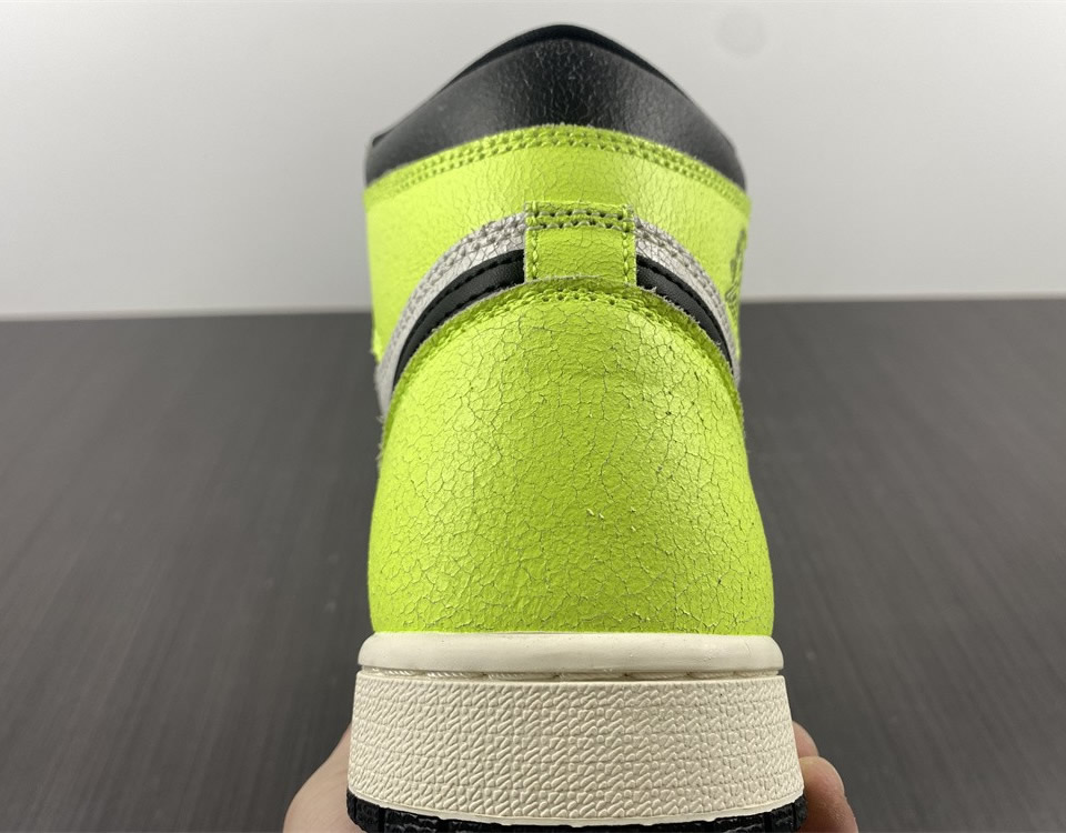 Air Jordan 1 High Og Volt 555088 702 14 - www.kickbulk.cc