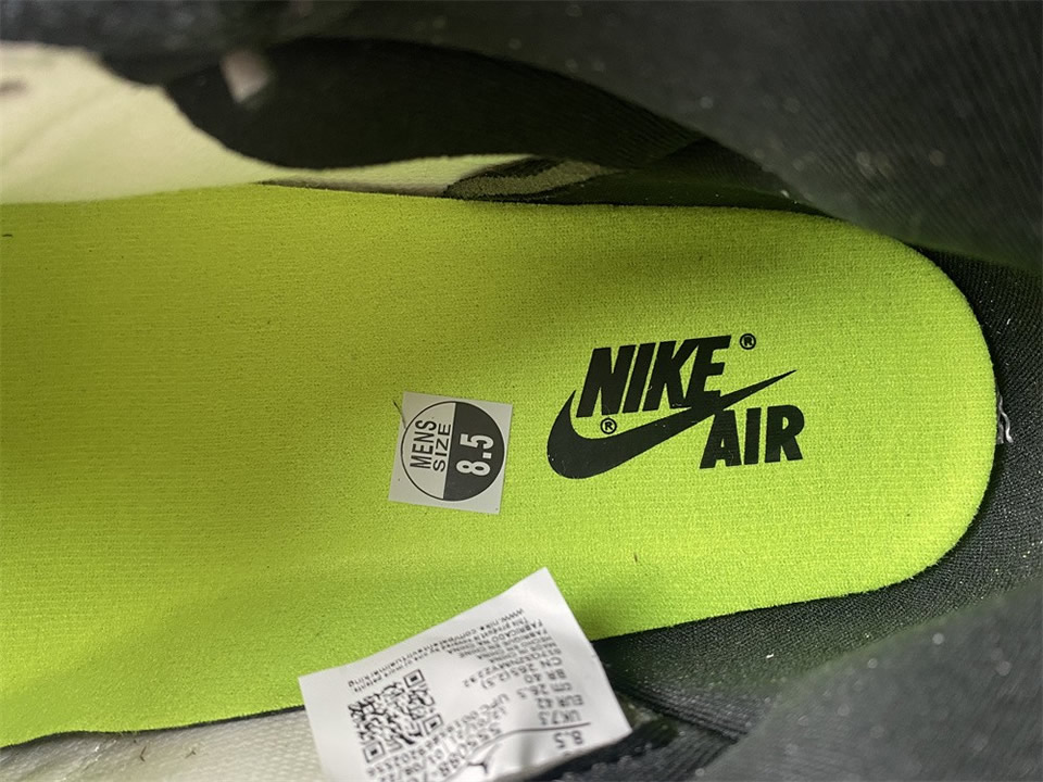 Air Jordan 1 High Og Volt 555088 702 17 - www.kickbulk.cc