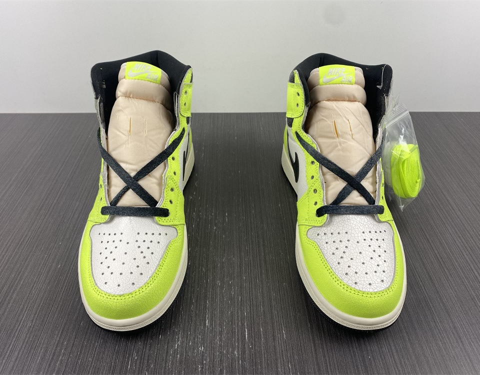 Air Jordan 1 High Og Volt 555088 702 4 - www.kickbulk.cc