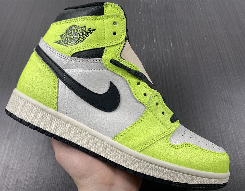 Air Jordan 1 High Og Volt 555088 702 5 - www.kickbulk.cc