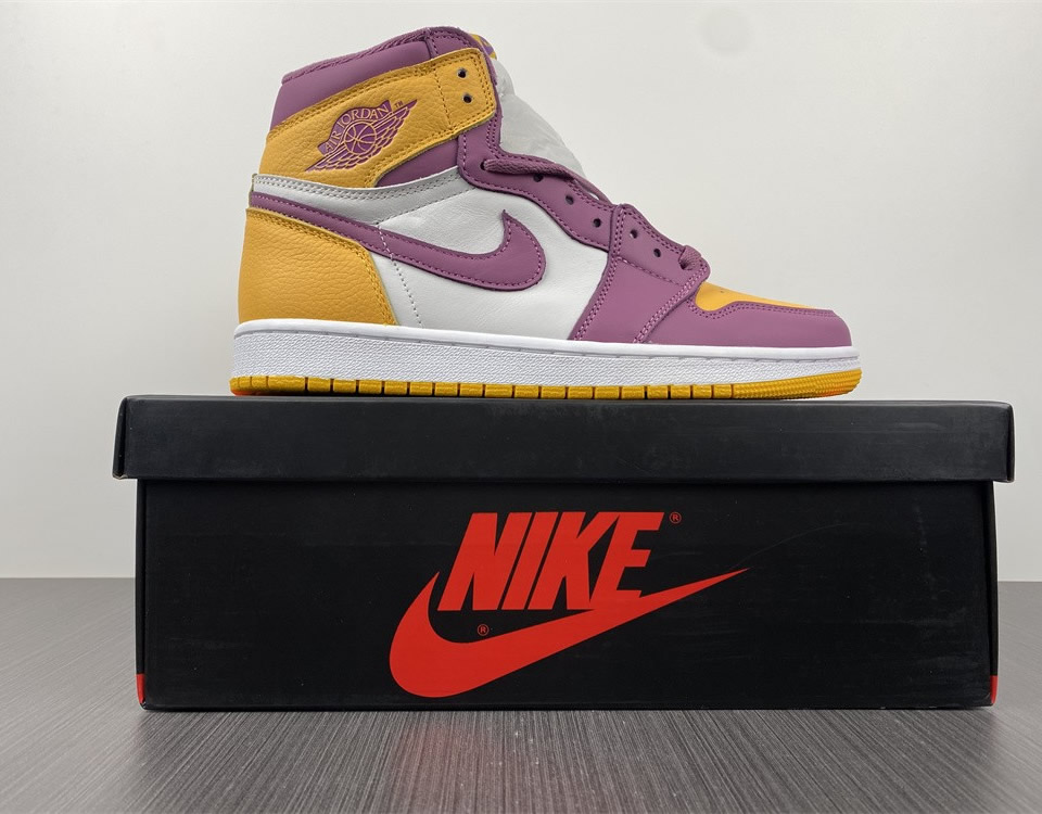 Air Jordan 1 High Retro Og Brotherhood 555088 706 7 - www.kickbulk.cc