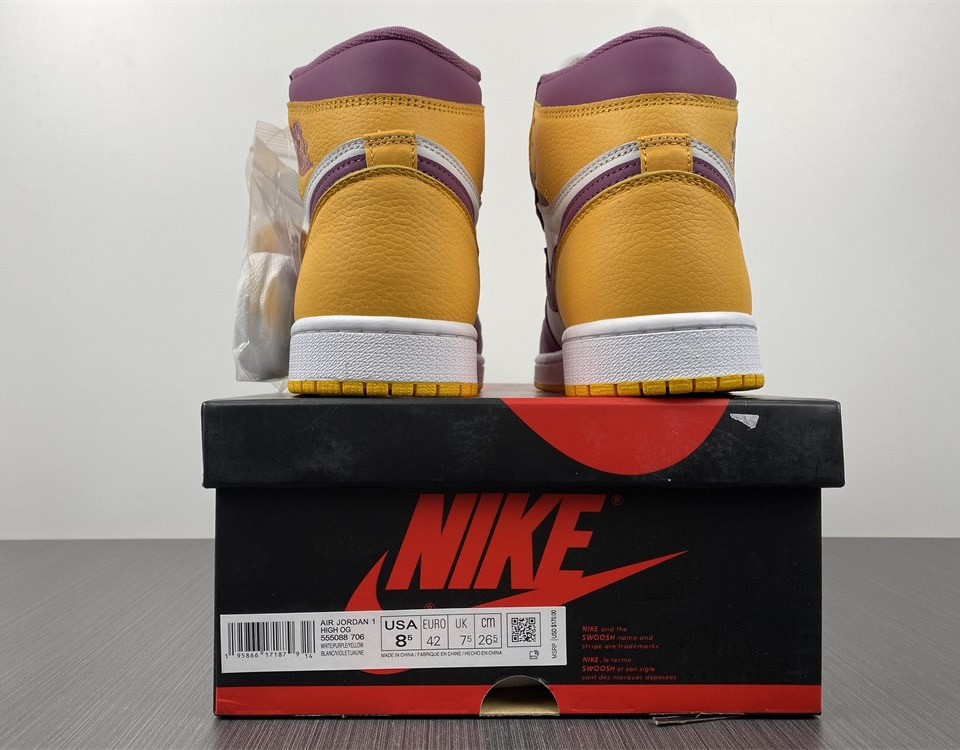 Air Jordan 1 High Retro Og Brotherhood 555088 706 8 - www.kickbulk.cc