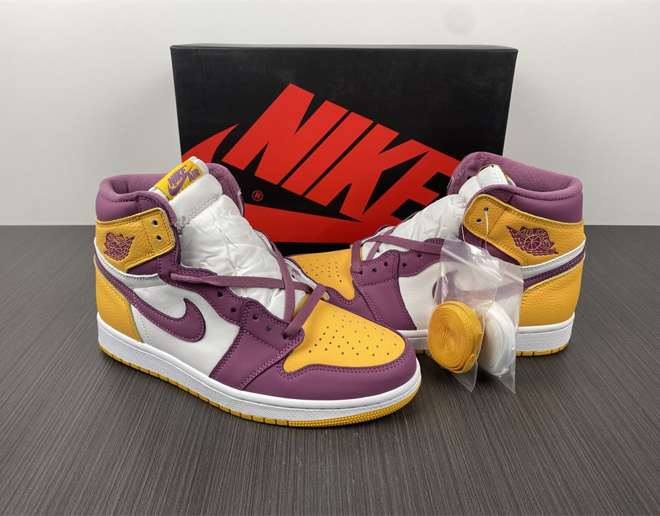 Air Jordan 1 High Retro Og Brotherhood 555088 706 9 - www.kickbulk.cc