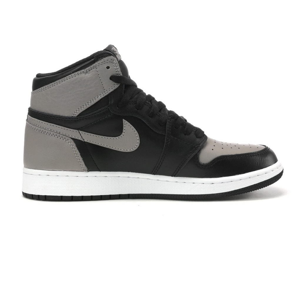 Nike Jordan 1 Retro High Shadow 2018 Mens Gs 555088 013 2 - www.kickbulk.cc