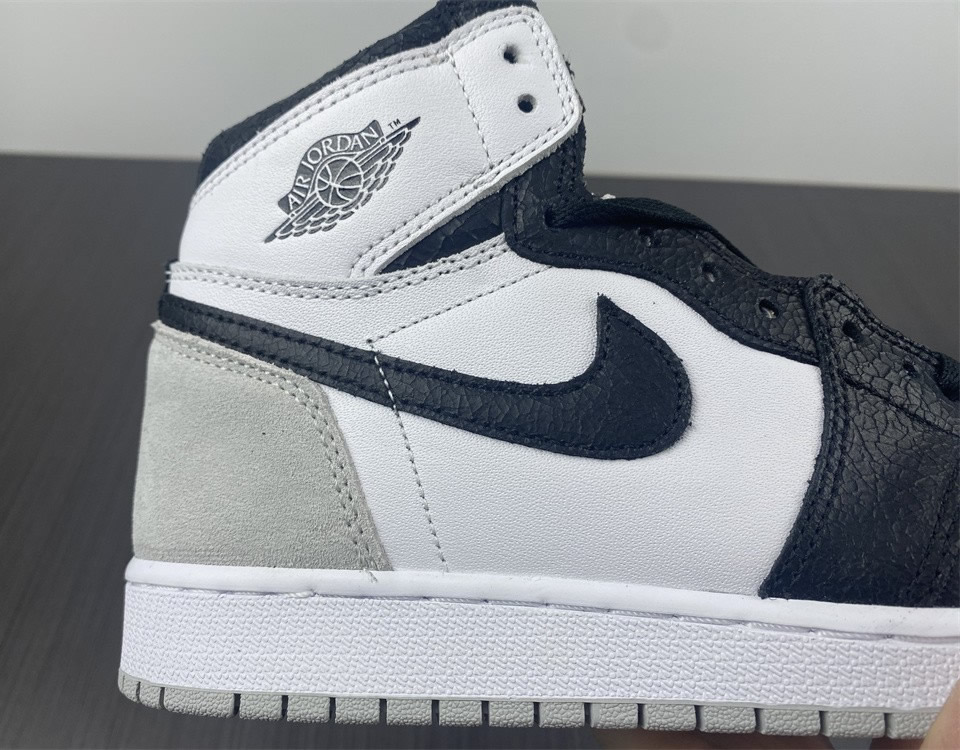 Air Jordan 1 High Og Stage Haze 575441 108 10 - www.kickbulk.cc