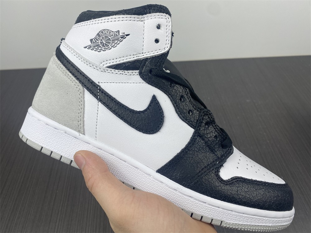 Air Jordan 1 High Og Stage Haze 575441 108 12 - www.kickbulk.cc