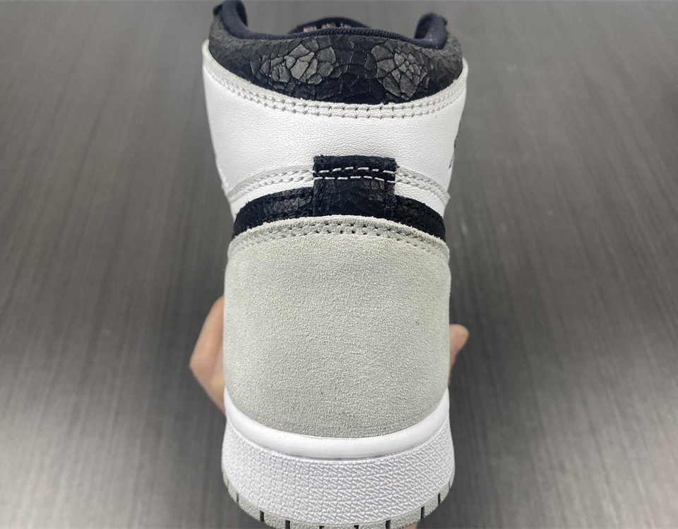 Air Jordan 1 High Og Stage Haze 575441 108 13 - www.kickbulk.cc