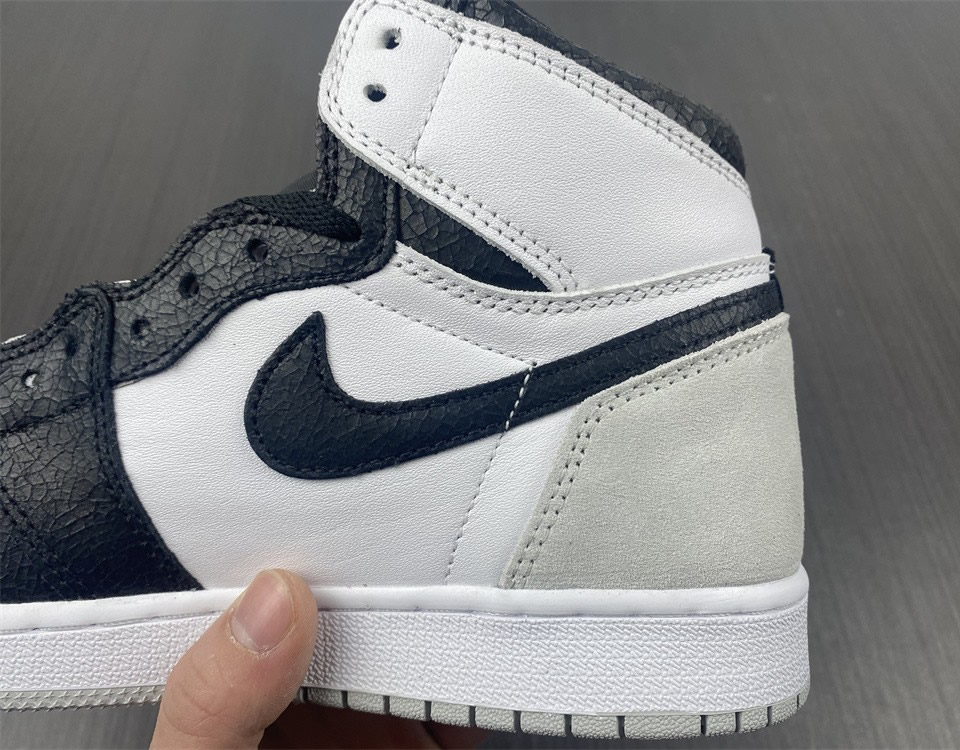 Air Jordan 1 High Og Stage Haze 575441 108 14 - www.kickbulk.cc