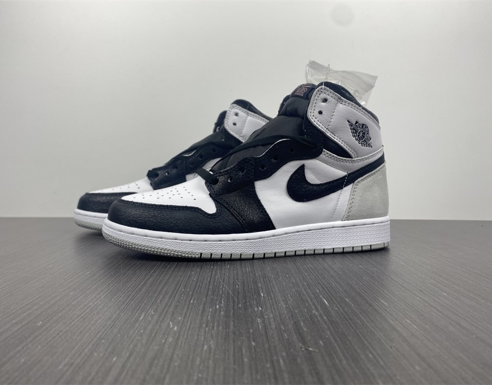 Air Jordan 1 High Og Stage Haze 575441 108 2 - www.kickbulk.cc