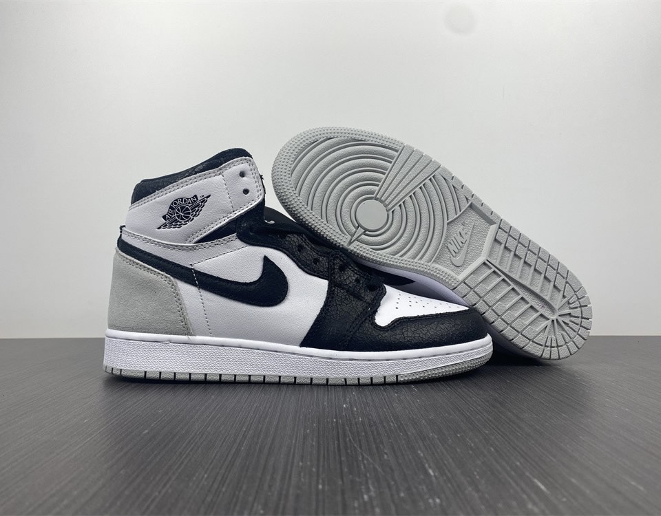 Air Jordan 1 High Og Stage Haze 575441 108 3 - www.kickbulk.cc