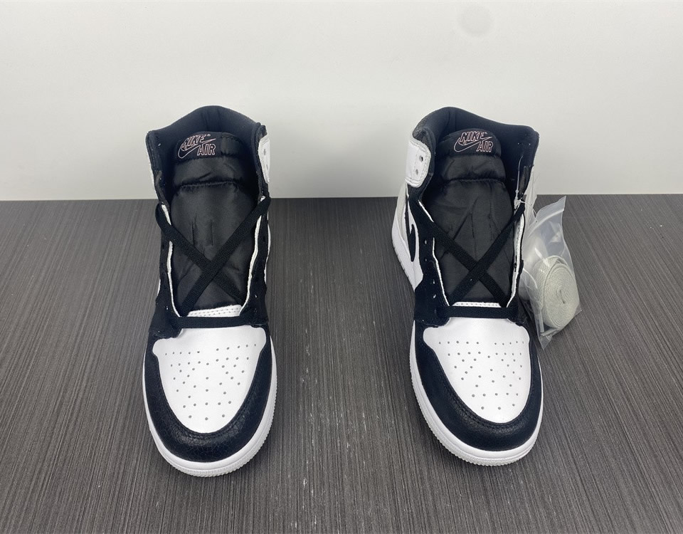 Air Jordan 1 High Og Stage Haze 575441 108 4 - www.kickbulk.cc