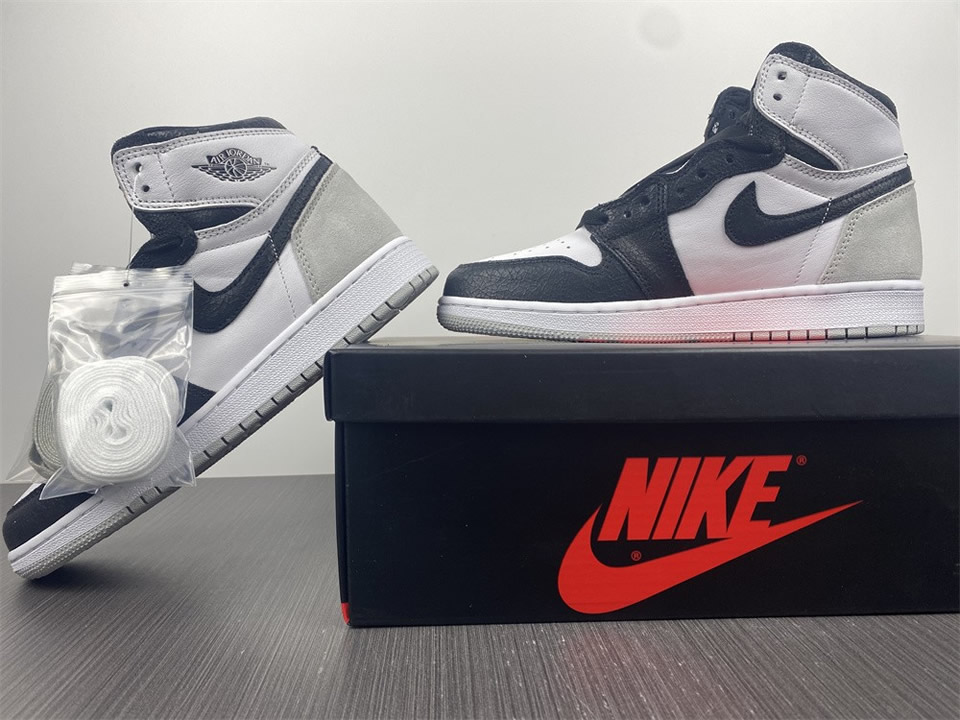 Air Jordan 1 High Og Stage Haze 575441 108 6 - www.kickbulk.cc