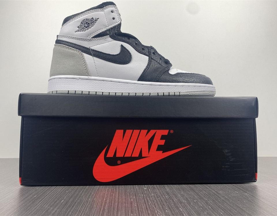 Air Jordan 1 High Og Stage Haze 575441 108 7 - www.kickbulk.cc