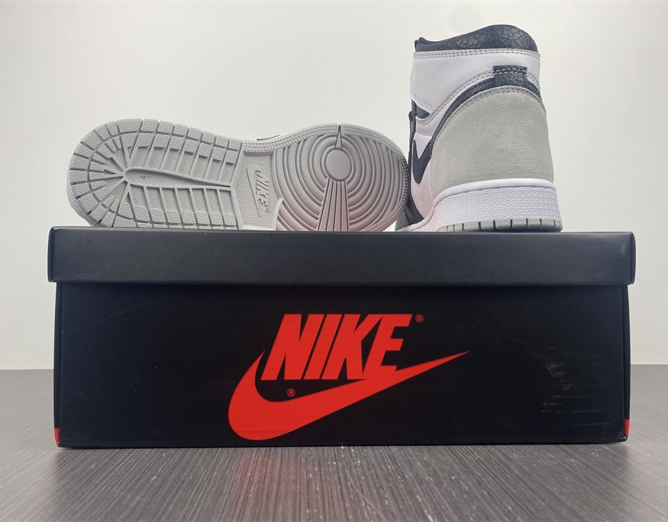 Air Jordan 1 High Og Stage Haze 575441 108 9 - www.kickbulk.cc