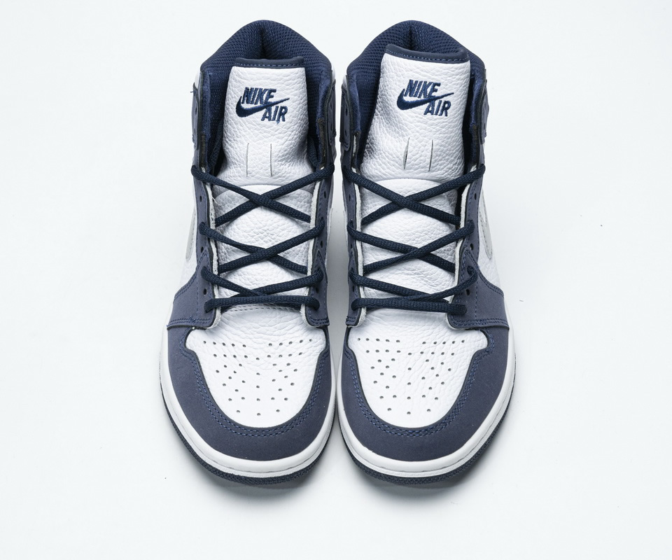 Nike Air Jordan 1 High Og Co Jp Midnight Navy Mens Dc1788 100 Gs 575441 141 0 1 - www.kickbulk.cc