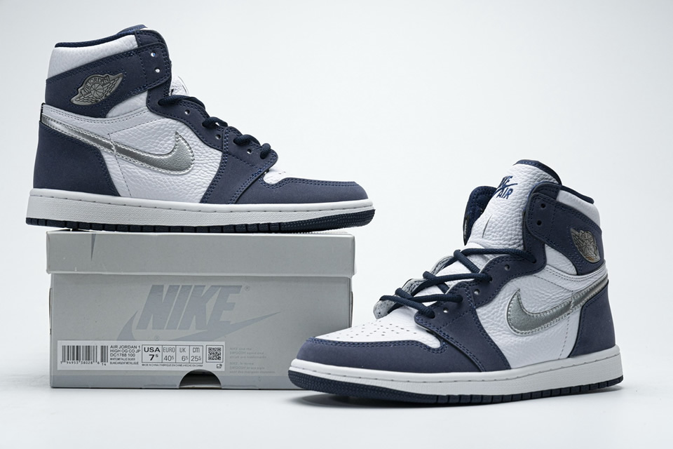 Nike Air Jordan 1 High Og Co Jp Midnight Navy Mens Dc1788 100 Gs 575441 141 0 2 - www.kickbulk.cc