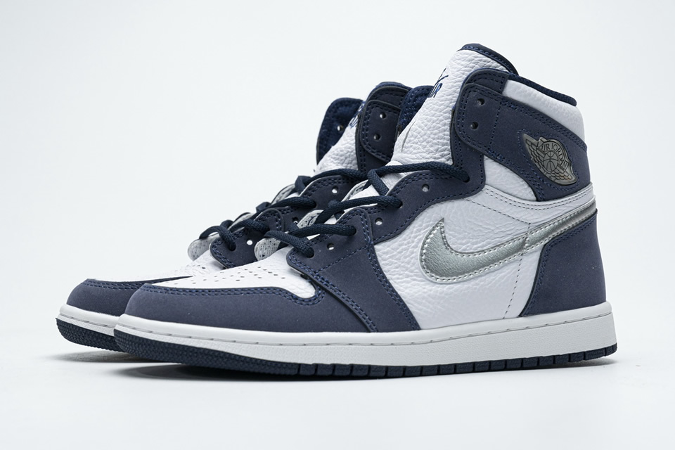 Nike Air Jordan 1 High Og Co Jp Midnight Navy Mens Dc1788 100 Gs 575441 141 0 4 - www.kickbulk.cc