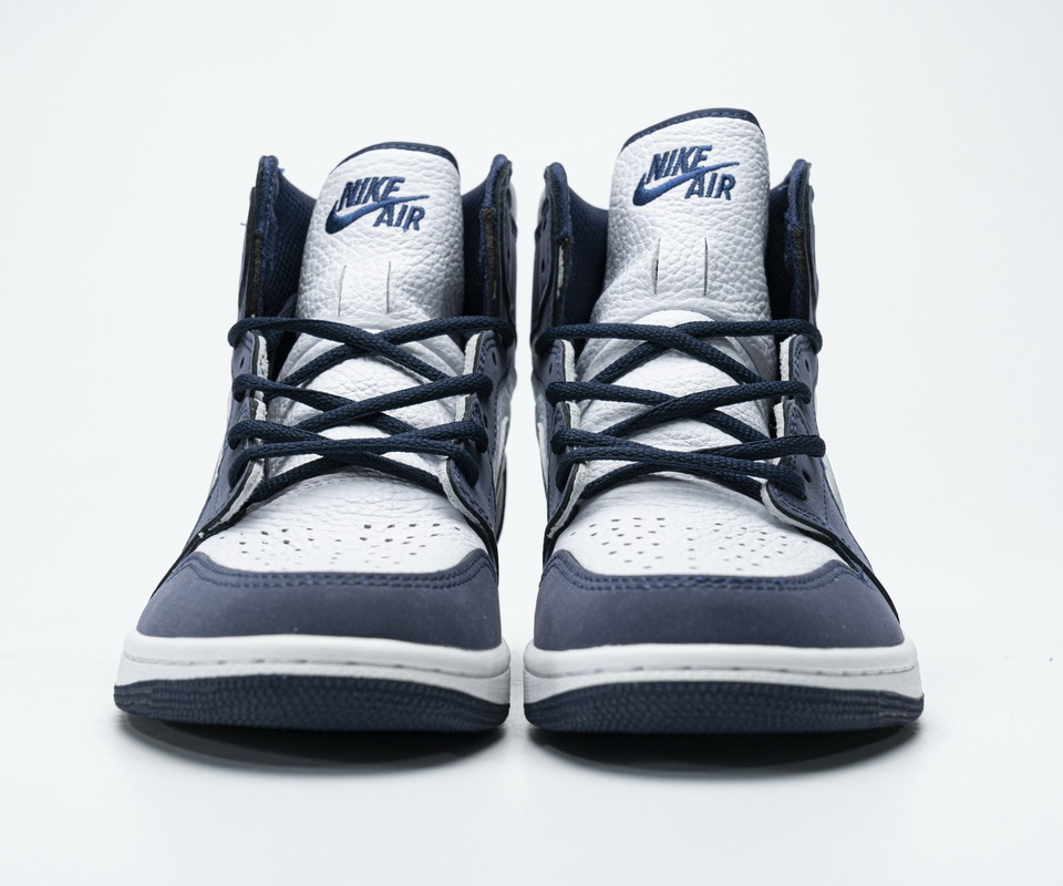 Nike Air Jordan 1 High Og Co Jp Midnight Navy Mens Dc1788 100 Gs 575441 141 0 5 - www.kickbulk.cc