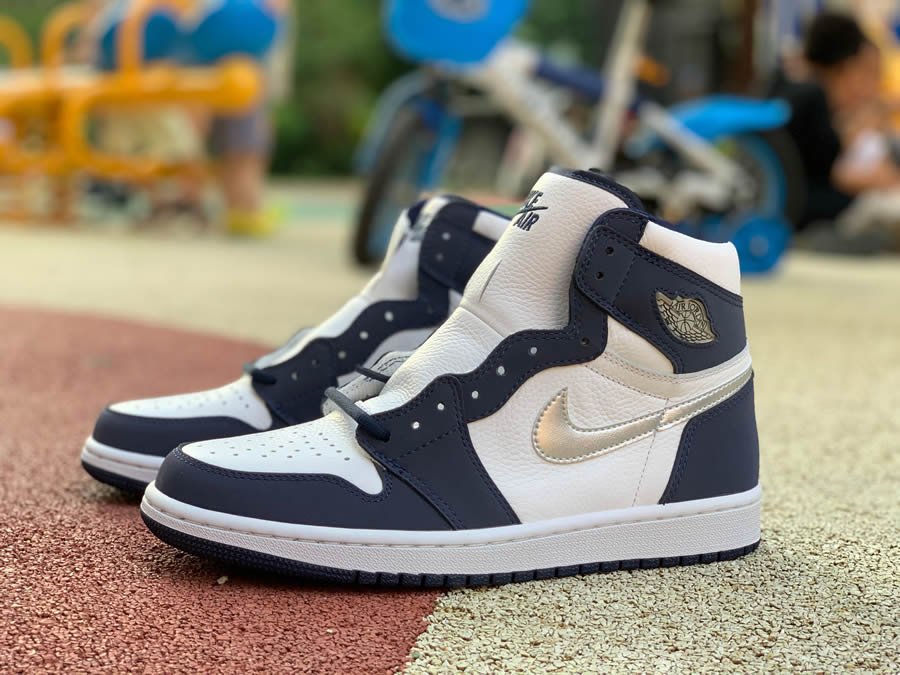 Nike Air Jordan 1 High Og Co Jp Midnight Navy Mens Dc1788 100 Gs 575441 141 19 - www.kickbulk.cc