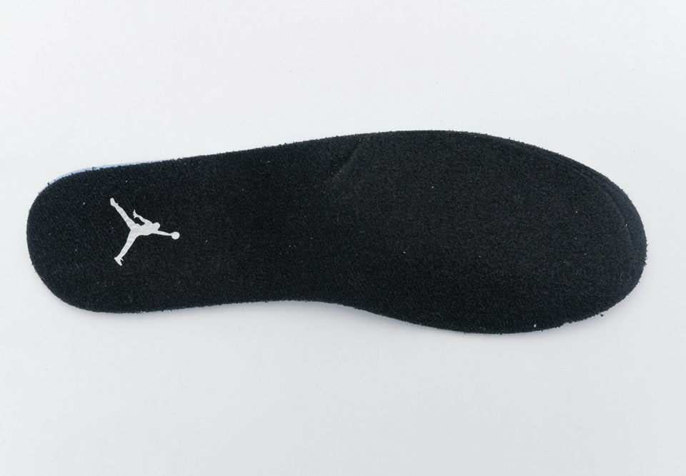 Nike Air Jordan 1 Mid Light Bone Grey 582542 003 19 - www.kickbulk.cc