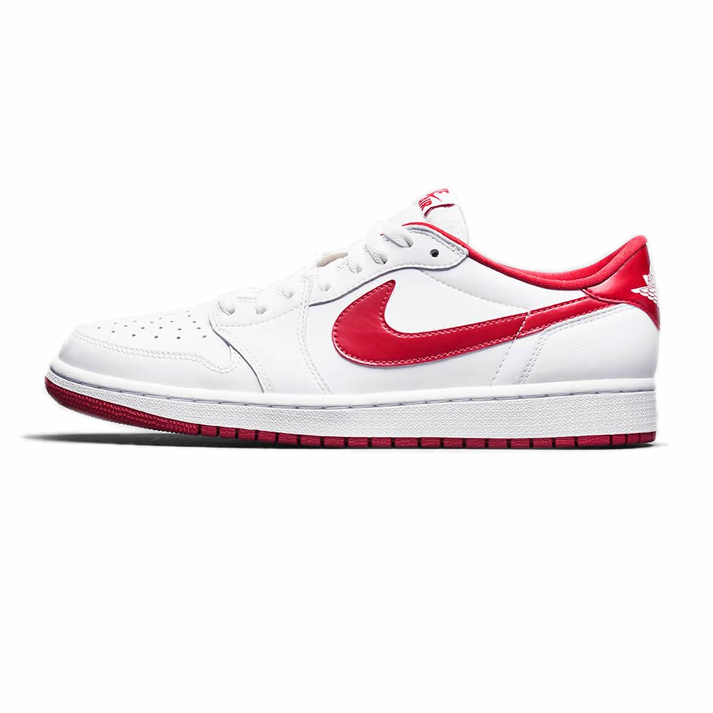 Air Jordan 1 Retro Low Og Varsity Red 2015 705329 101 1 - www.kickbulk.cc