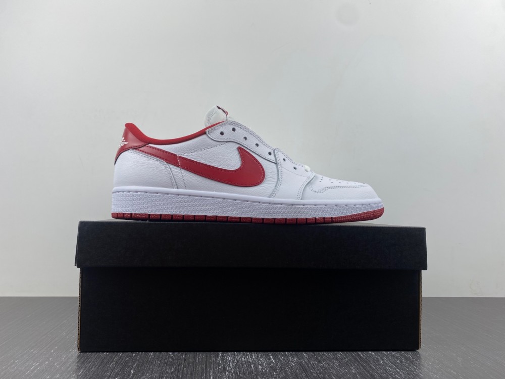 Air Jordan 1 Retro Low Og Varsity Red 2015 705329 101 13 - www.kickbulk.cc