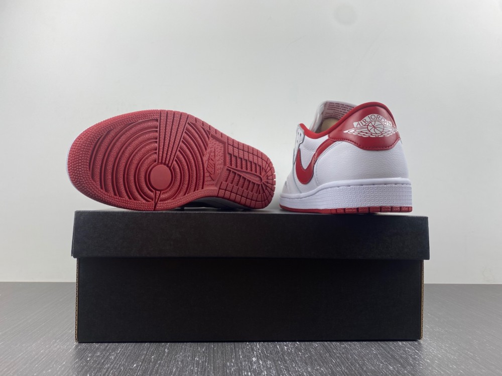 Air Jordan 1 Retro Low Og Varsity Red 2015 705329 101 14 - www.kickbulk.cc