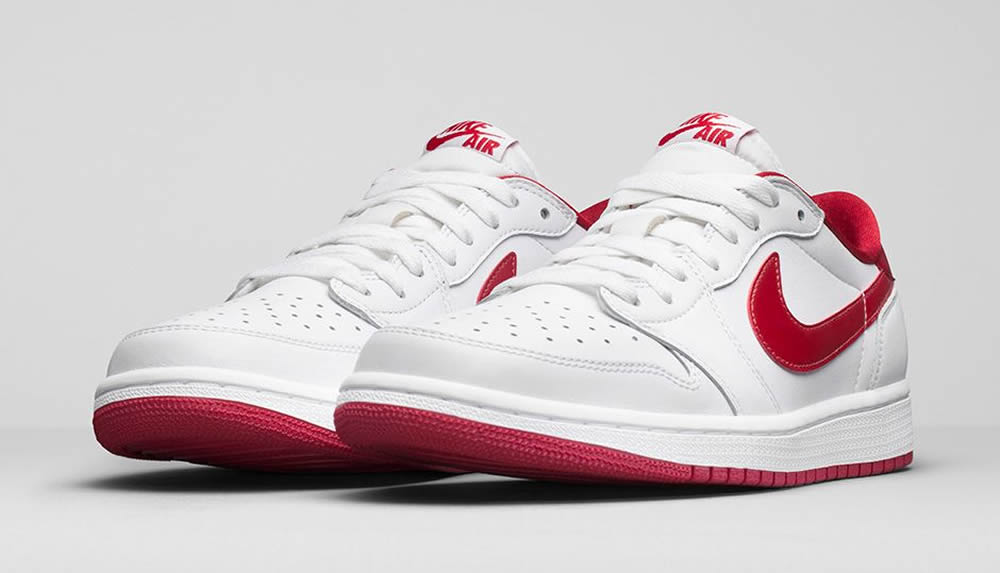 Air Jordan 1 Retro Low Og Varsity Red 2015 705329 101 3 - www.kickbulk.cc